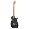 PRS SE NF53 2026 Black Doghair - gitara elektryczna